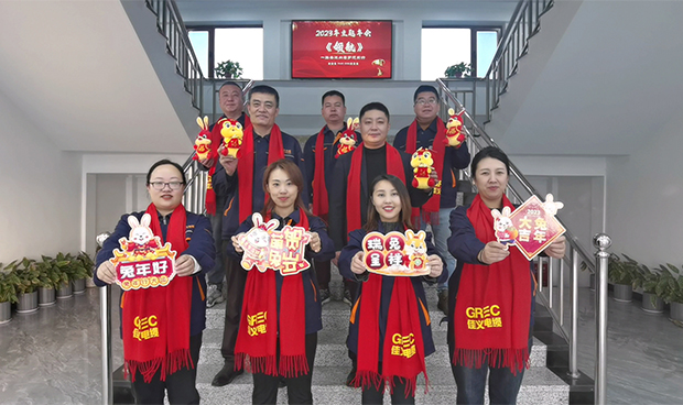 東北左手APP视频下载廠家 東北左手APP视频下载廠家