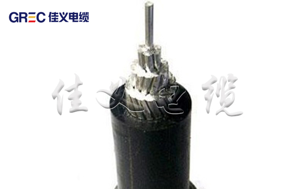 額定電壓10kV架空左手视频APP下载黄版 額定電壓10kV架空左手视频APP下载黄版