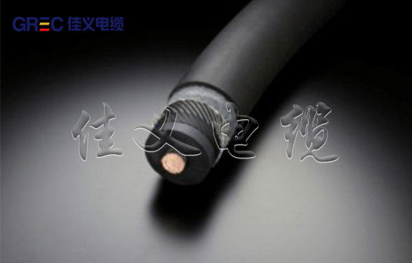 防鼠防蟻電纜 防鼠防蟻電纜