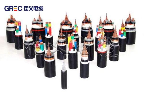 塑料絕緣左手APP下载免费下载 塑料絕緣左手APP下载免费下载