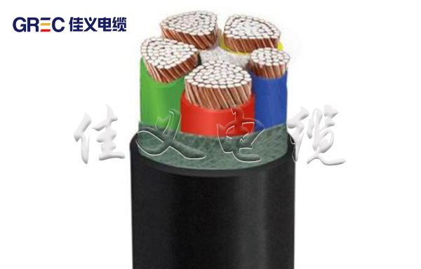 塑料絕緣銅包鋁芯電線電纜 塑料絕緣銅包鋁芯電線電纜