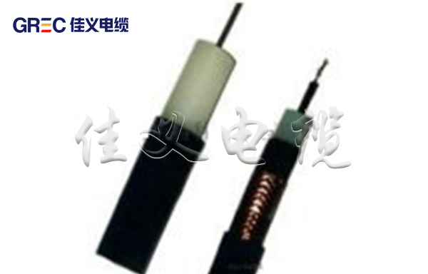 直流高壓電纜 直流高壓電纜