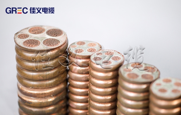 RTTZ柔性礦物質絕緣左手APP视频下载