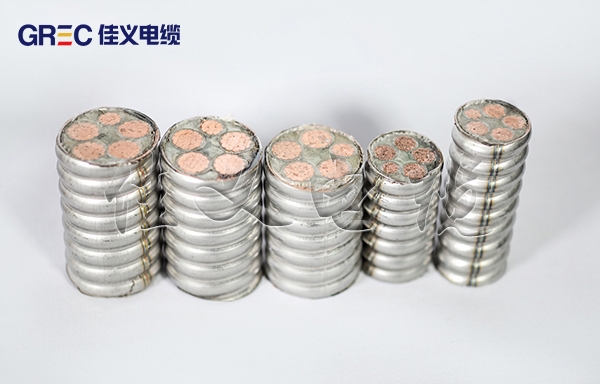 HFTGB不鏽鋼柔性東北左手APP视频下载廠家