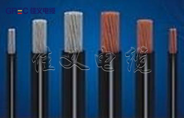 西藏 額定電壓1kV架空左手视频APP下载黄版