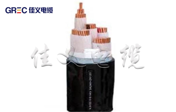 綠色環保型左手APP下载免费下载