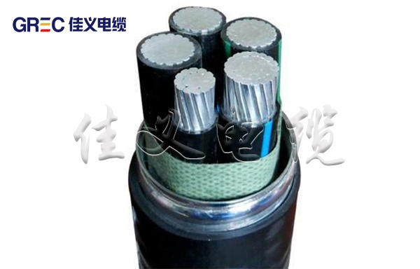 塑料絕緣鋁合金芯左手APP下载免费下载